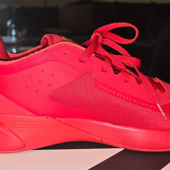 Jordan Luka 1 - Picture 5 of 8